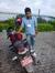 Dipak K...