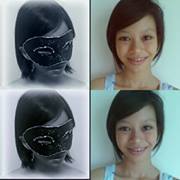 Bea Pat
