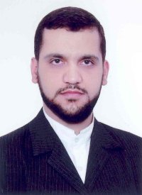 Mohammad Hadi