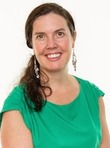 AnnetteG