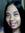 Michelle | 8 comments