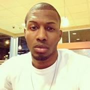 Malcolm Batts