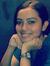 Ananya Dutta