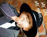 Durre Shewar