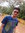 Rajeev