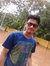Rajeev