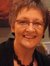 Carol Doey