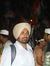 Gurdev ...