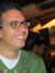 Waleed