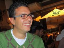 Waleed