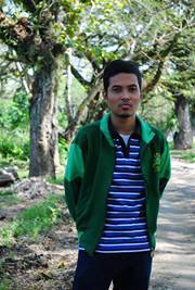 Ari Beginner