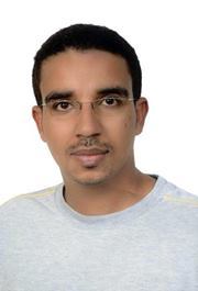 ماجد باحجاج