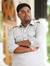 Arun Eldho