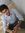 Usman Asif