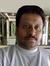 M Kumar