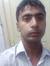 Salman ...