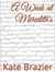 Kate