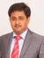 Naresh ...