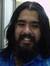 Mandeep...