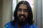Mandeepal Singh
