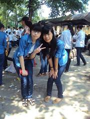 Khanh