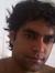 Bruno B...