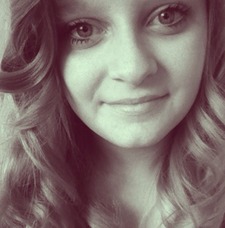 Anka