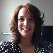 Janet Ferguson-foster