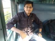 Anuj Lodhi