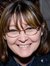 Dawn Wilkinson
