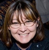 Dawn Wilkinson