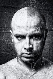 Росен Христов