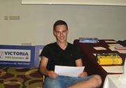 Petar Ivanov