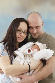 Антон-Наталия Наумови