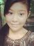 Fiqar S...