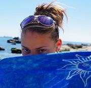 Мирела Тортуманова