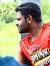 Rahul S...
