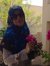 Hosna G...