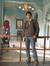 Aditya