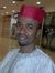 Aminu H...