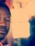 Nathi T...