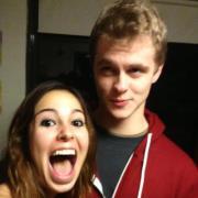 Matthew Vanderslice