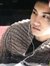 Nhii Nhung