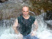 ვლასი ჯიბლაძე