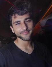 Douglas Lima
