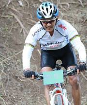 เปิ้ล เปิ้ล