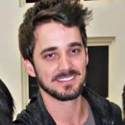 Fábio Rodrigues