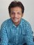 Vipul B...