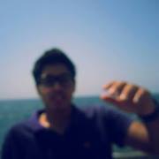 Sohail Ghazi