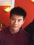 David Tong